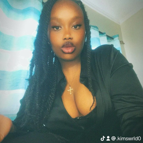 Nickie T. profile photo