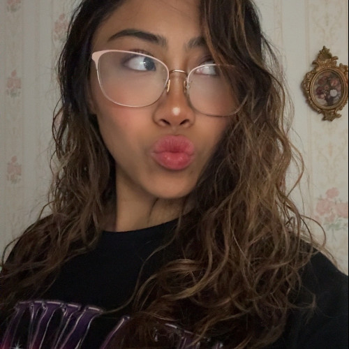 Shanylle P. profile photo