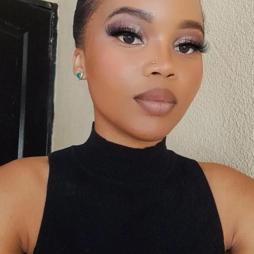 Thulile  N.