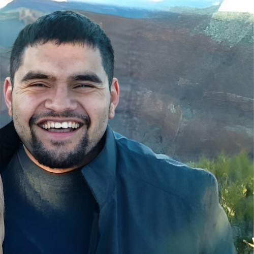 Juan E. profile photo