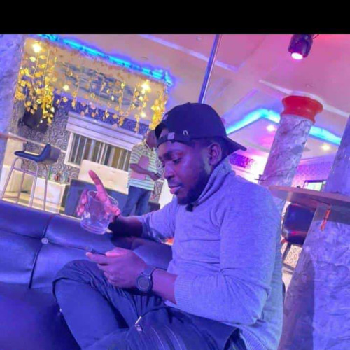 Raheem o.