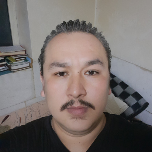 Noor mohammad  A. profile photo