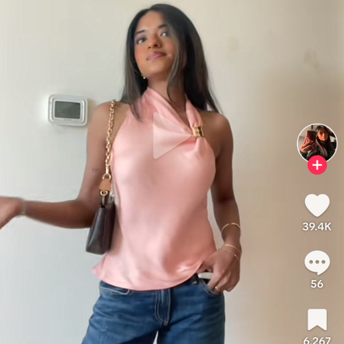 Marina T.