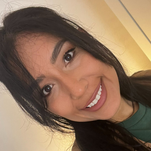 Milisen  B. profile photo