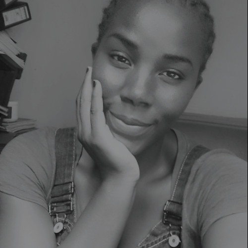 Sisi N.