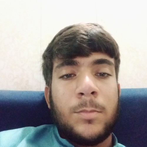 Hassan R.
