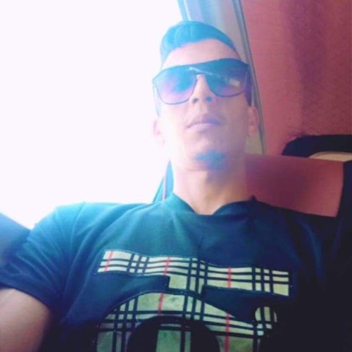 Soufiane  C. profile photo