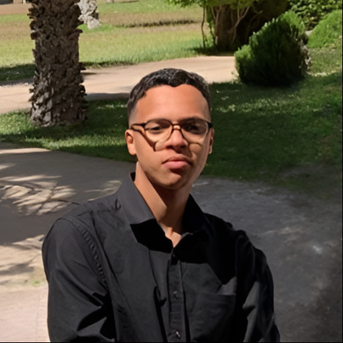 Taha Z. profile photo