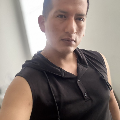 Javier  C. profile photo
