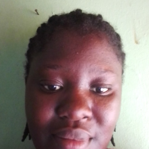 Deborah O. profile photo