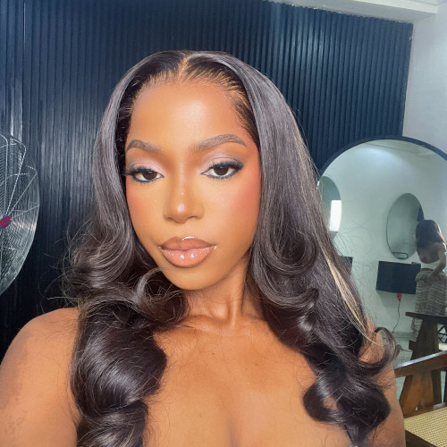precious C. profile photo