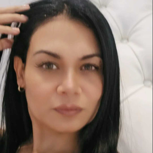 emperatriz r.