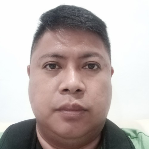 Rhenie L.