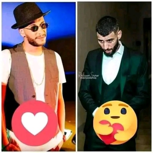 Hamid A. profile photo