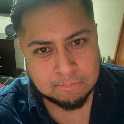 Carlos H.