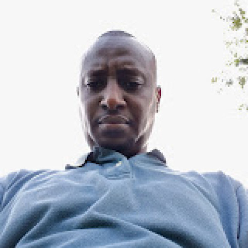 John N. profile photo