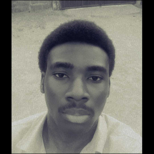 Jayejeje O. profile photo