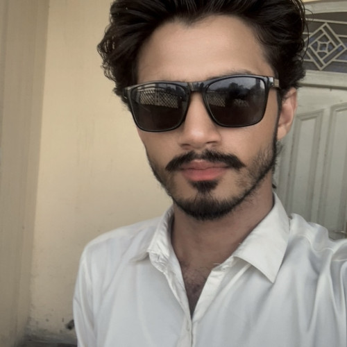 Ali R. profile photo