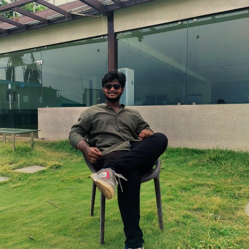 Prem J.