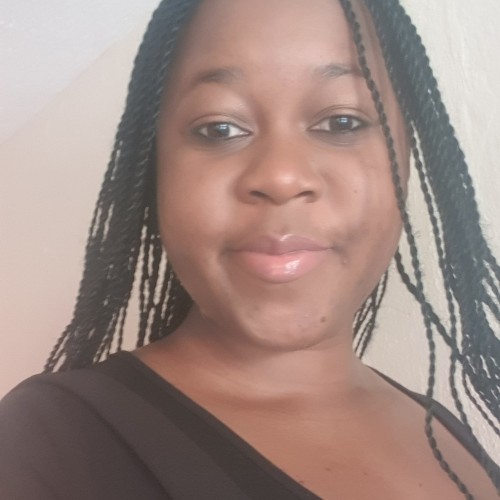 Siphiwe C.