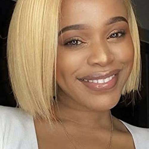 Ashawna  P. profile photo