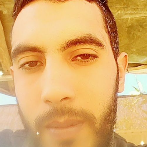 Mohamed M. profile photo