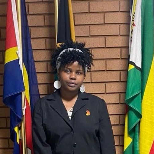 Cynthia N. profile photo