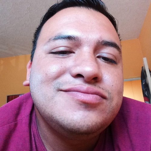Luis Bertadillo  B. profile photo