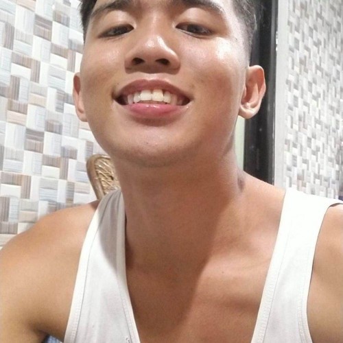 gericho  m. profile photo