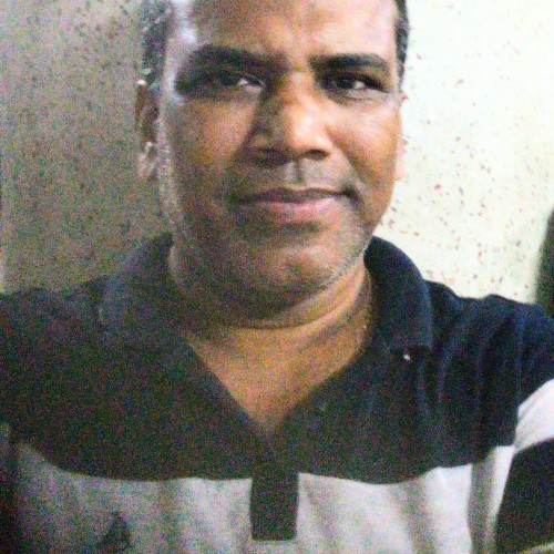 Ahmed M.