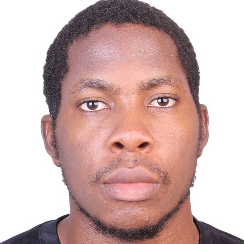 victor i. profile photo