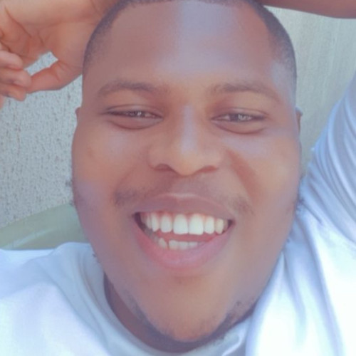 Nwosu  C. profile photo