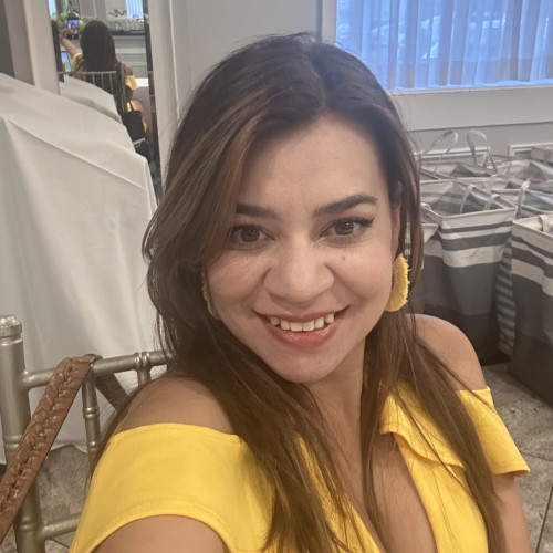 Diana H. profile photo