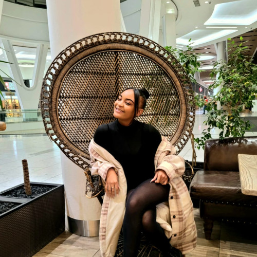 Kearin C. profile photo
