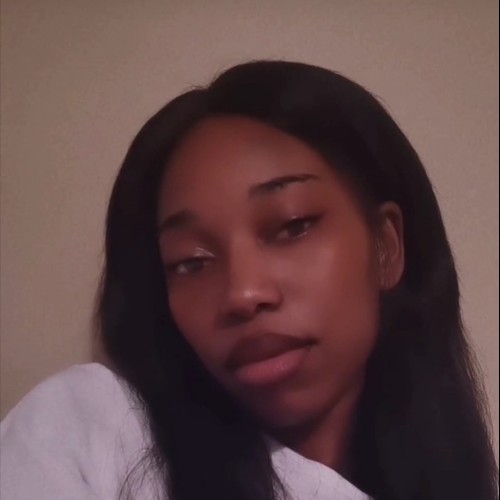 Andiswa  P.