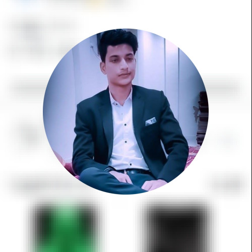 Sahil  S. profile photo