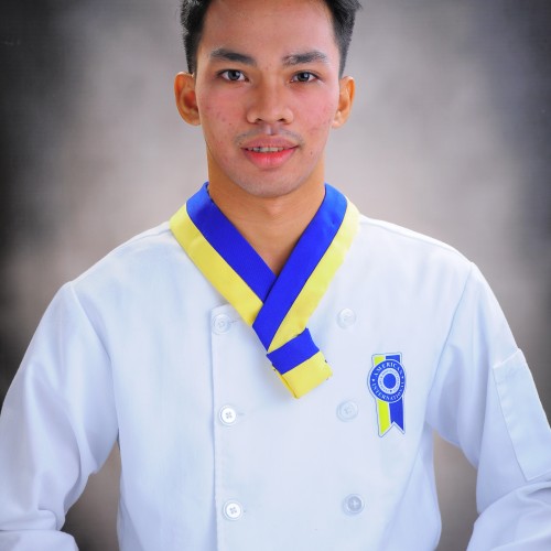 John Michael  A. profile photo