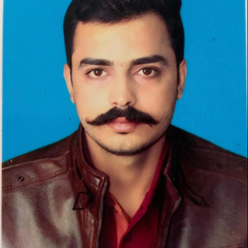 Adil L.