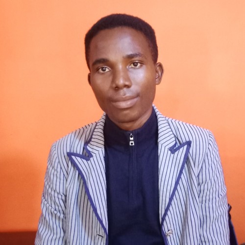 kolawole  A.