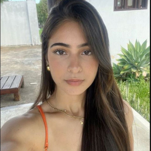 SofibbyFlippo F. profile photo