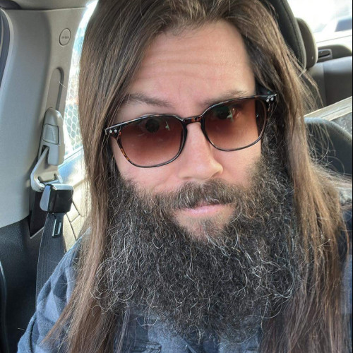Justin T.