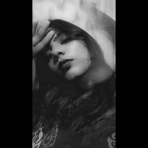 Sakina H. profile photo