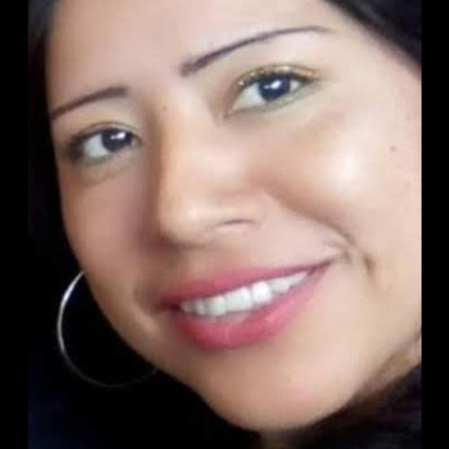 Cinthia  C. profile photo