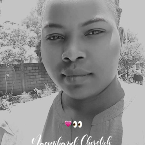 Hazel N. profile photo