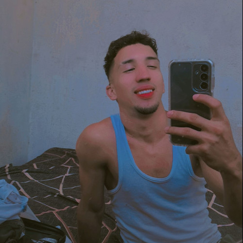 Cristian L. profile photo