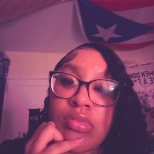 Nylani M. profile photo