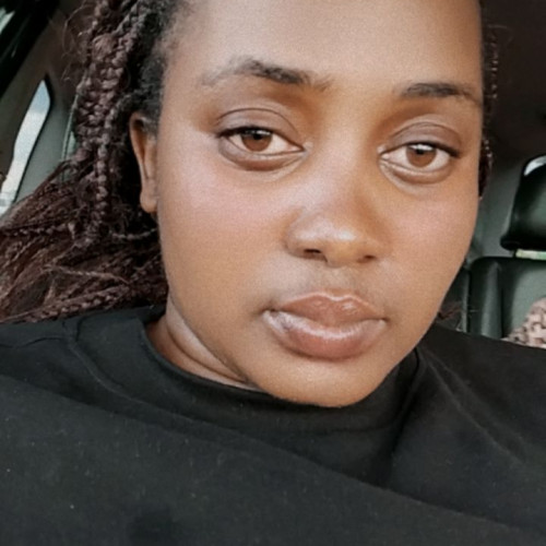Mmathapelo m. profile photo