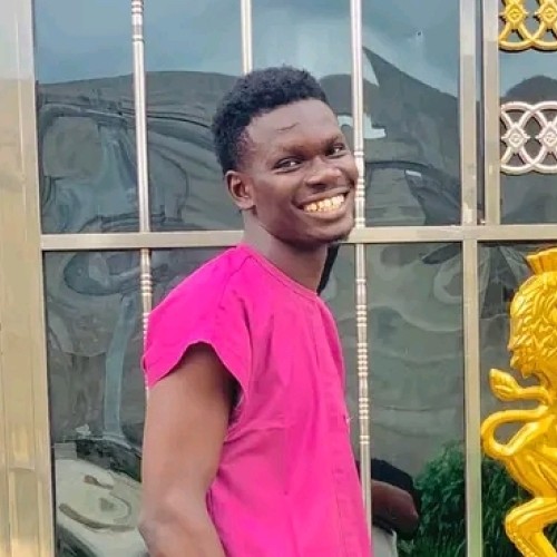 Emeruo R. profile photo