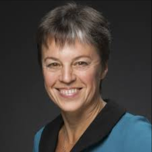 Tatyana K. profile photo