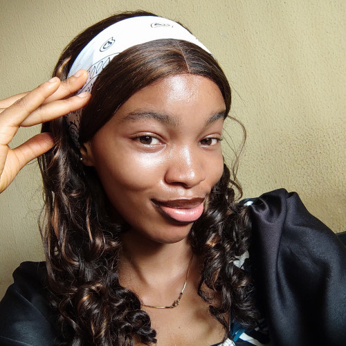 Sandra J. profile photo